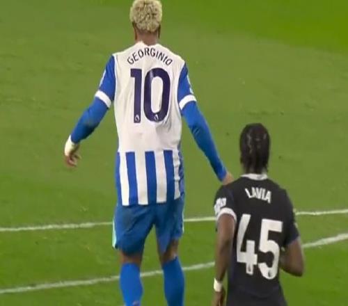 英超爭五生變！切爾西03五連敗出局，大黑馬差利物浦5分有望逆襲