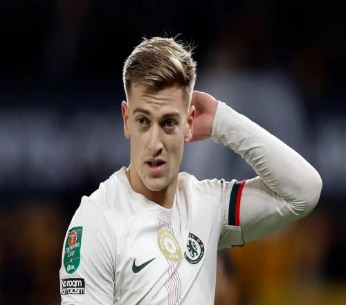 夢(mèng)游來(lái)了，德拉普首發(fā)出戰(zhàn)72分鐘，多項(xiàng)關(guān)鍵數(shù)據(jù)掛零