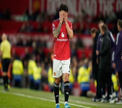 老特拉福德1981年的回聲：利茲聯(lián)的保級(jí)密碼