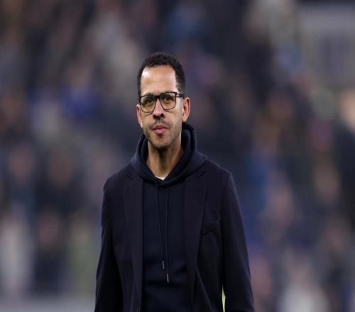 羅塞尼爾：許爾策勒帶得很好，布萊頓的排名并不令我驚訝