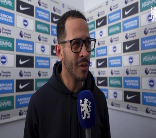 罗塞尼尔：今晚只有三四名球员拼尽全力，但这是远远不够的