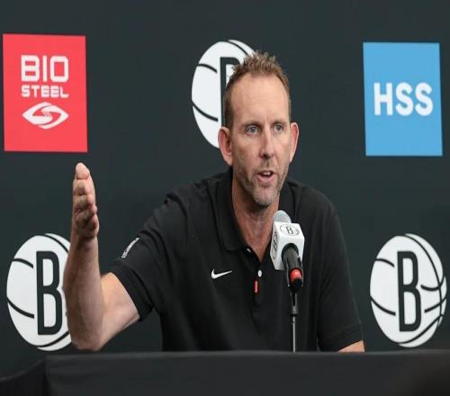 一个新西兰人眼中的NBA全球化账本