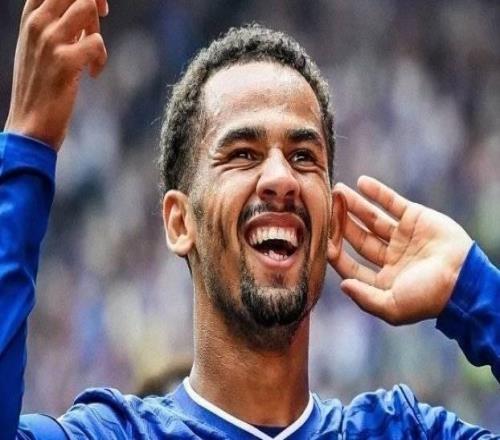 記者：切爾西考慮簽下恩迪亞耶，可能在交易中加入德拉普