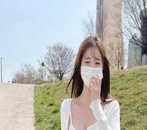 阿杜8失誤，老詹花樣爆扣！??！