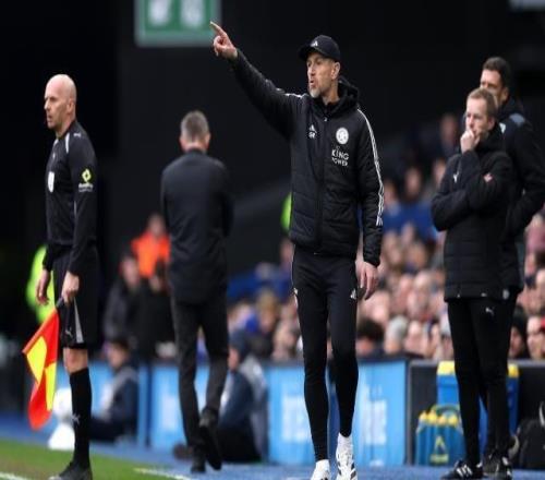 童話變笑話，萊斯特城如何會(huì)連降兩級(jí)淪落英甲