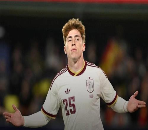 奧薩蘇納總監：皇馬對維克托穆尼奧斯有回購權，我們只能等待