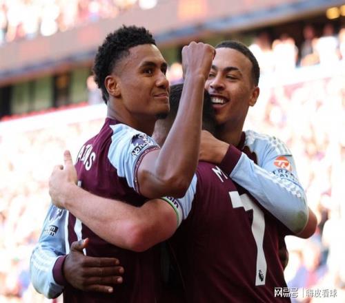 官宣！切爾西別放棄，英超官方確認(rèn)，第六名還有機(jī)會(huì)參加歐冠