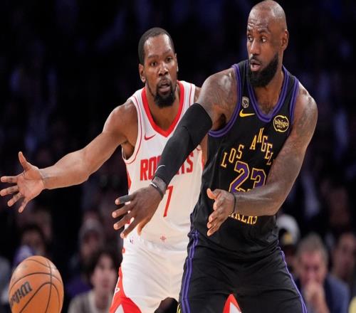 傷病成唯一借口下半場3分5失誤拉胯至極杜蘭特全場7進(jìn)球+9失誤