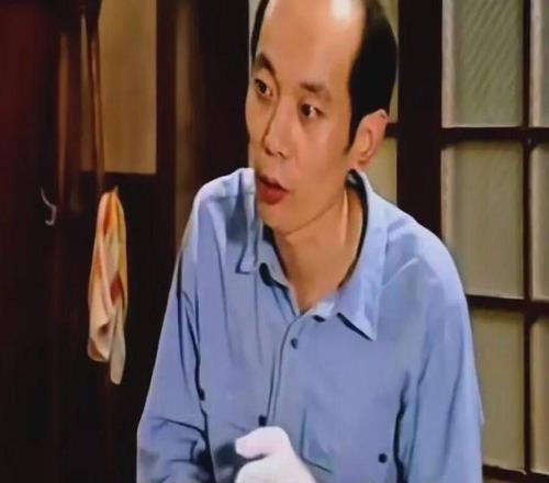 哎呦！KD復出也02！老詹太逆天！阿杜命苦啊！！