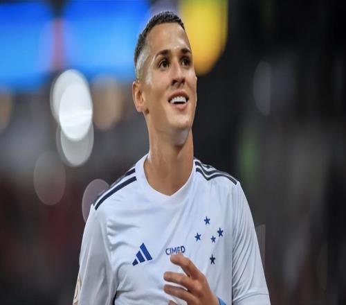 喜訊！上港隊中超夏窗可能迎來久違外援報名出戰聯賽，值得期待