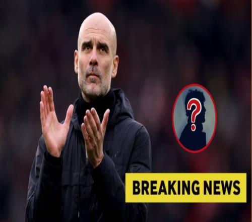 二十三歲還在等機會特拉福德動了離隊心思