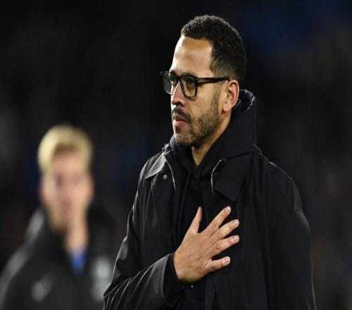 獨(dú)立報：切爾西內(nèi)部人士說這是俱樂部悲傷的一夜