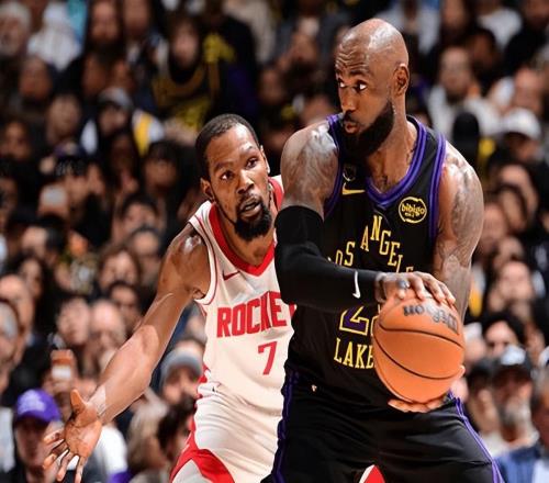 一隊(duì)6分+一隊(duì)得10分！火湖大戰(zhàn)成“菜雞互啄”20仍暴露大隱患