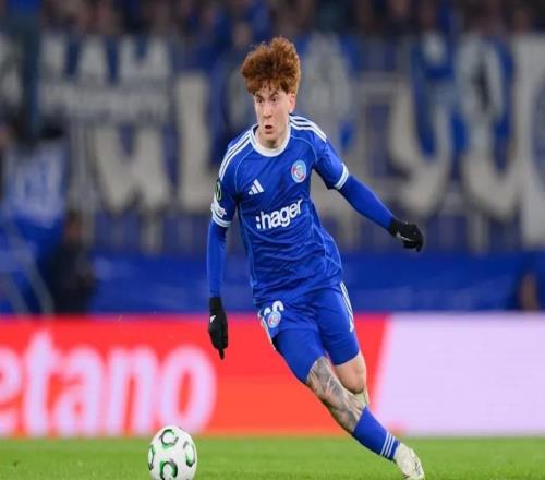 同一老板的兩支球隊(duì)，怎么踢歐戰(zhàn)