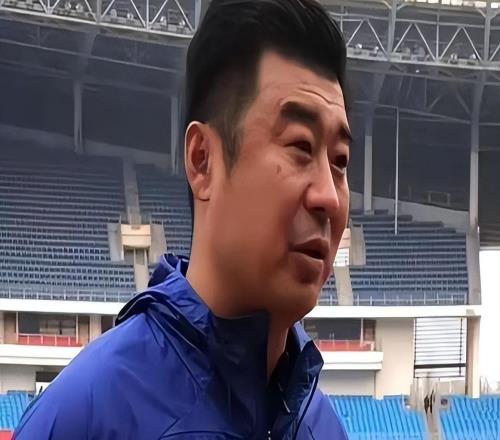 5輪5球！泰山外租小將中甲爆發，明年回歸接班3老將為泰山挑大梁