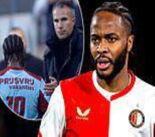 切爾西更衣室信任危機：戰(zhàn)術(shù)混亂還是態(tài)度問題