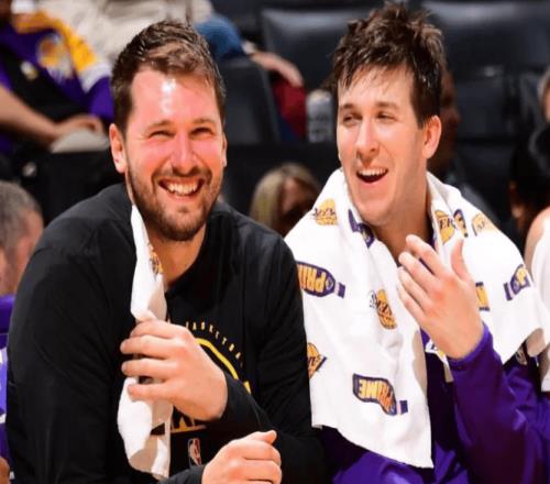 火箭盼杜蘭特復出救主湖人坐等核心回歸穩(wěn)穩(wěn)拿到晉級資格