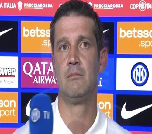 齐沃：2球落后征途国际
并未慌乱球员们都是真汉子，毫无保留付出