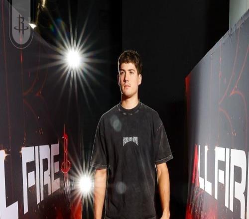 表現低于預期！火箭休賽期該清理陣容2主力+3替補，皆可被交易