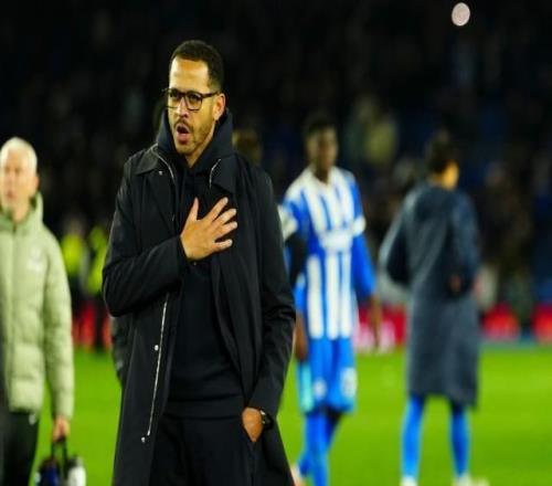 【早報】曼城正式登頂，羅塞尼爾下課！