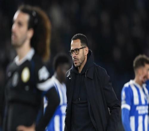 衛(wèi)報(bào)：切爾西只需支付羅塞尼爾一年賠償金高層想保歐聯(lián)資格