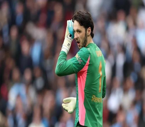 曼城弃将引爆英超抢购战，利物浦为何掺和