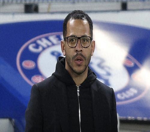 光速下课！罗塞尼尔无能狂怒批队员之后，切尔西官方解雇了他