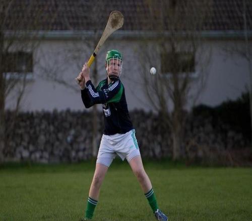 切尔西4年换5帅：一份6.5年合同为何只活了4个月