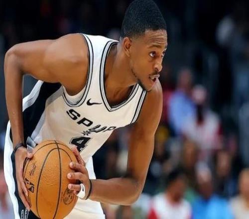 是否戰G3文班亞馬傳來消息，主帥表態，馬刺調整，1人或被重用