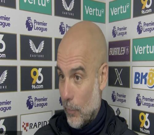 瓜帅：征途国际
能在榜首是因为在11月、12月、1月和2月都做得很好