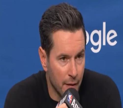 41岁勒布朗又造7纪录！赢G2后32胜0负太猛雷迪克：单核带领湖人