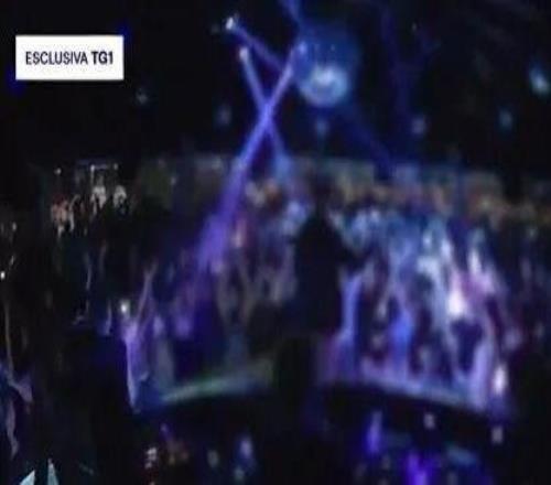 意媒丨披露卖淫团伙牵连意甲球员名单