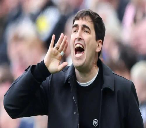 當切爾西被美資玩壞，羅塞尼爾的結局早已注定