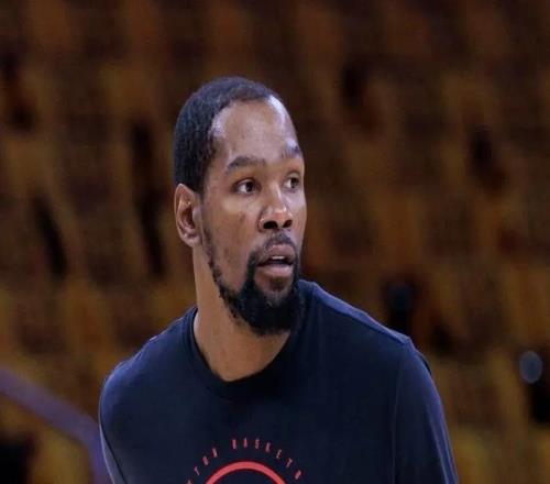 杜蘭特復(fù)出也不行，火箭隊(duì)02湖人又要白忙活詹姆斯老當(dāng)益壯