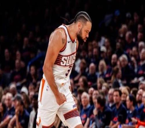 狄龍：季后賽應(yīng)該像喬丹、詹姆斯一樣強(qiáng)硬，亞歷山大有點(diǎn)脆弱