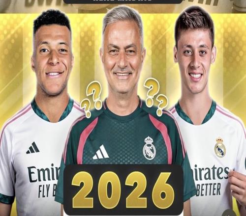 姆巴佩点赞Score90发布的穆帅回归皇马相关社媒，现已取消