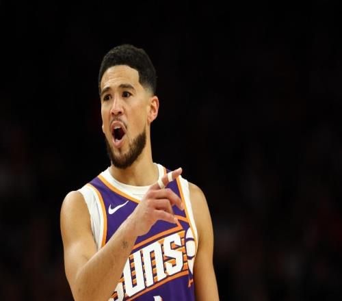 G2太陽107120不敵雷霆球員評價：2人滿分，2人及格，4人低迷