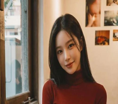 狄龍的困境，讓人想說(shuō)老詹??！