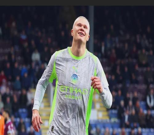 11天抹平9分！曼城登顶背后：瓜帅十年布局与阿森纳心理崩塌！