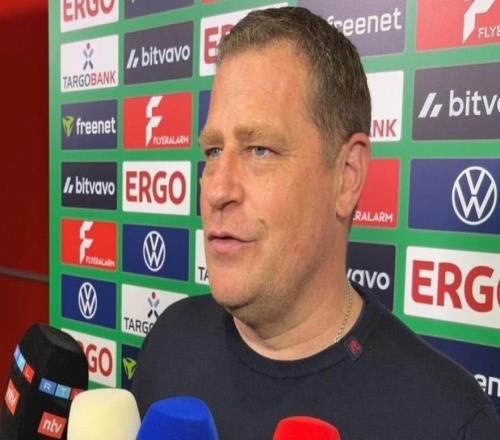 埃貝爾：我從不擔(dān)心球隊(duì)的專注度，我們依然想在德甲拿到91分