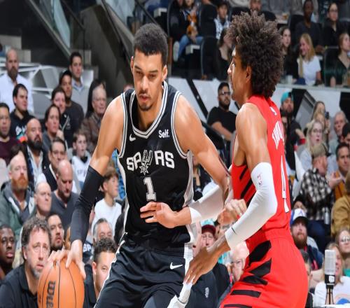 11成NBA季后賽最常見比分，是實力差距縮小還是聯盟有意為之