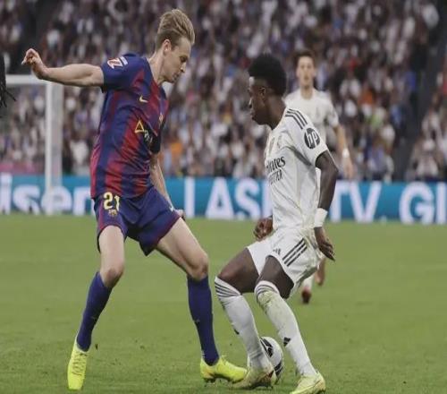 西甲皇家奧維耶多VS比利亞雷亞爾：升班馬保級還有沒有戲