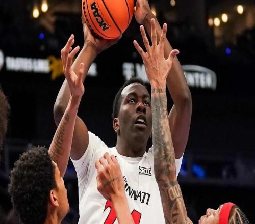 教练跳槽带走整支球队这操作比转会市场还狠