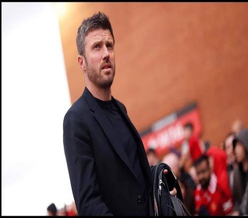 曼聯(lián)周一夜賽：2名主力火線復(fù)出，19歲小將去留成疑