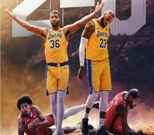 39中15！输球真不怪杜兰特，交易吧，字母哥