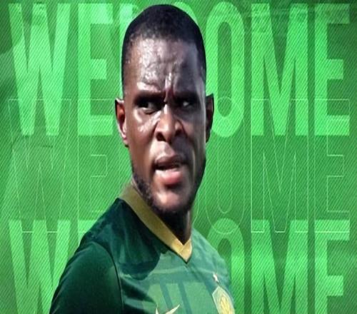 喜訊！他上賽季在國安效力被視為后防軟肋，本賽季卻成銅梁龍核心