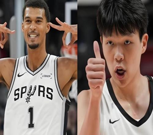 3分惜败！伤退逆转！系列赛局势大变天！黑七来了