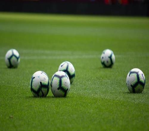 曼城21阿森納：一場評分單里的戰(zhàn)術(shù)真相