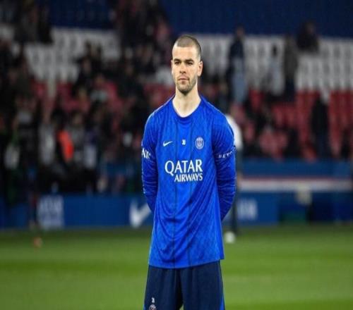 前法國國腳：尤文低國米、那不勒斯一檔，但尤文適合舍瓦利耶