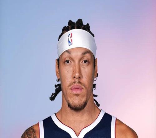 NBA球员的副业：一场关于自我表达的实验